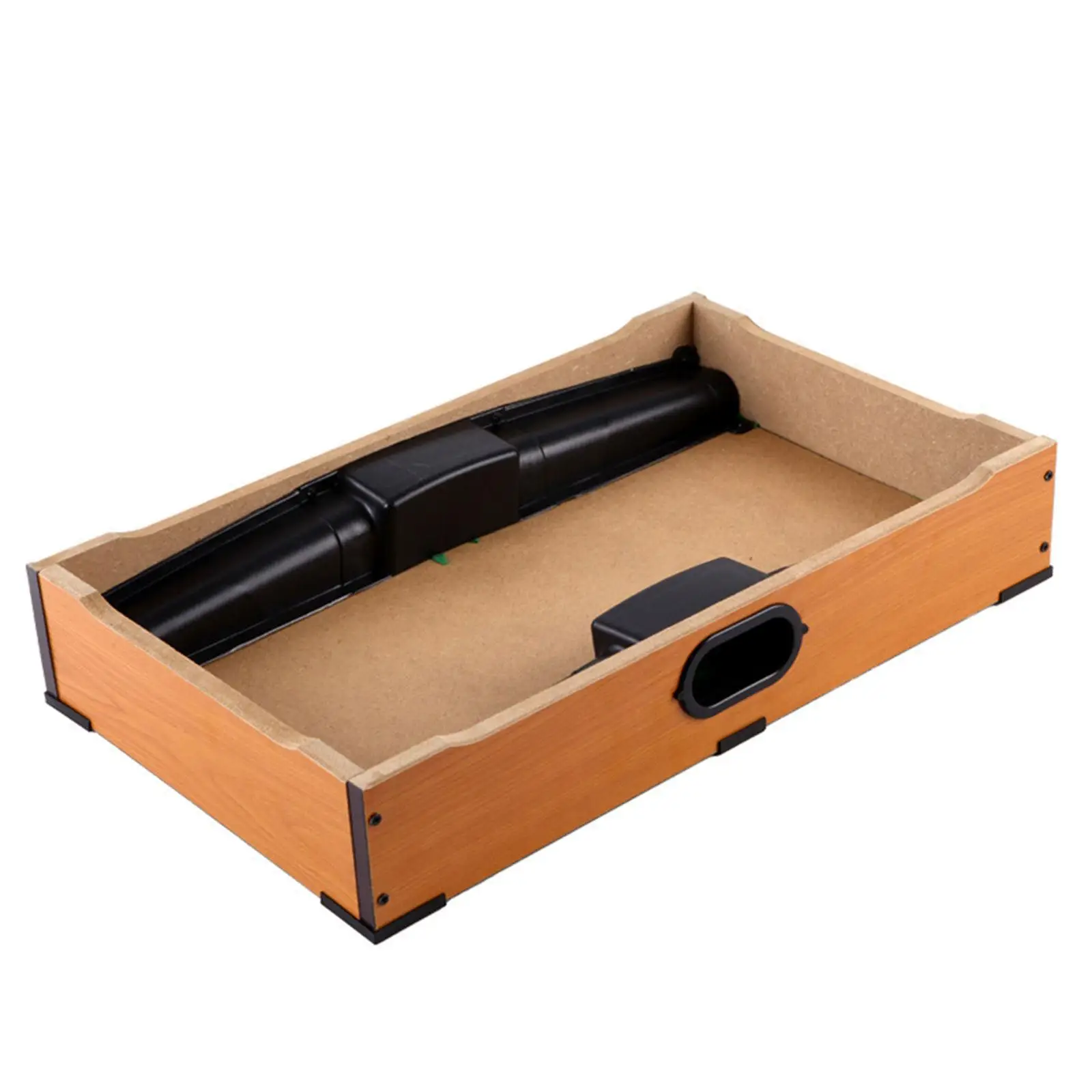 Mini Table Pool Easy to Install Portable with Game Balls Motor Skills Billiards