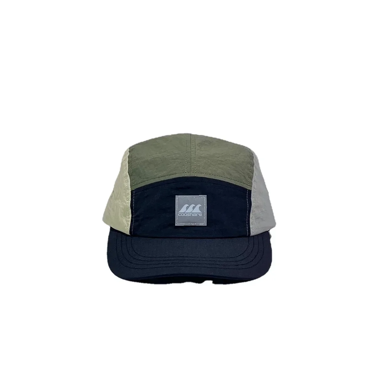 �÷� ���� �� ���� �߿� �̱� ������Ʈ ���� �߱� ���� ���� ���� �¾� ��ȣ ���� ���� ���� ���� ����