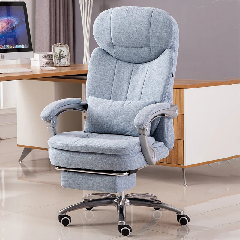 Nordic Office Chairs Bureau Gaming Ergonomic Mocho Scorpion Gamer Chair Cushions Chaises De Bureau Office Furniture T50BY