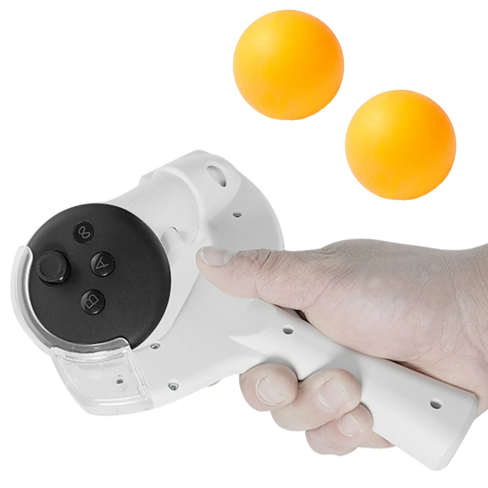 Tennis Eleven Oculus Quest Gaming Oculus Quest First Person Tennis