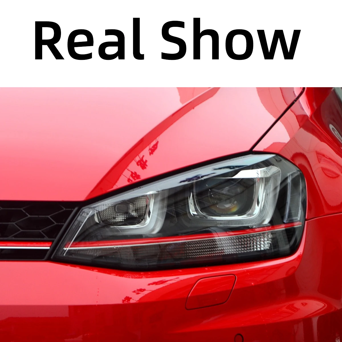 

Новинка, 1 комплект, передний задний бампер для VW Golf 7 MK7 2012-2017 5G0955109 5G0955110 5G0 955 109 5G0 955 110