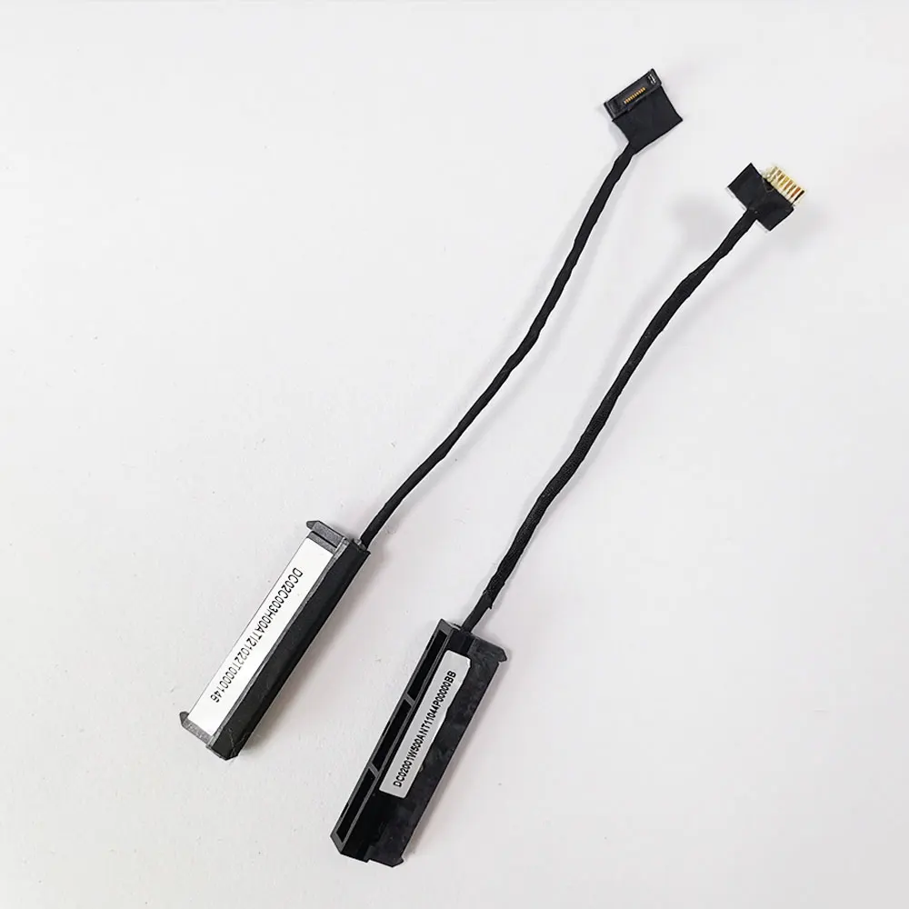 For HP ENVY 4-1000 M4 M4-1000 ENVY 6-1000 M6 M6-1000 TPN-C102