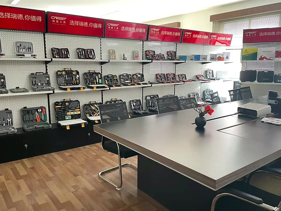 BOSI TOOLS 28 шт. торцевой ключ инструменты для ремонта автомобилей комбинированная