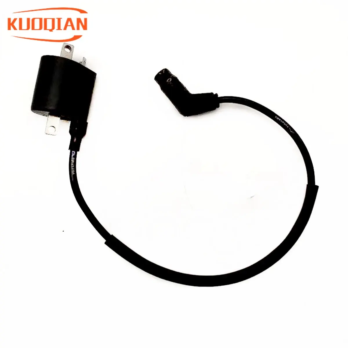 New Ignition Coil and Wire fits for Linhai 260 300 400 500 520 550