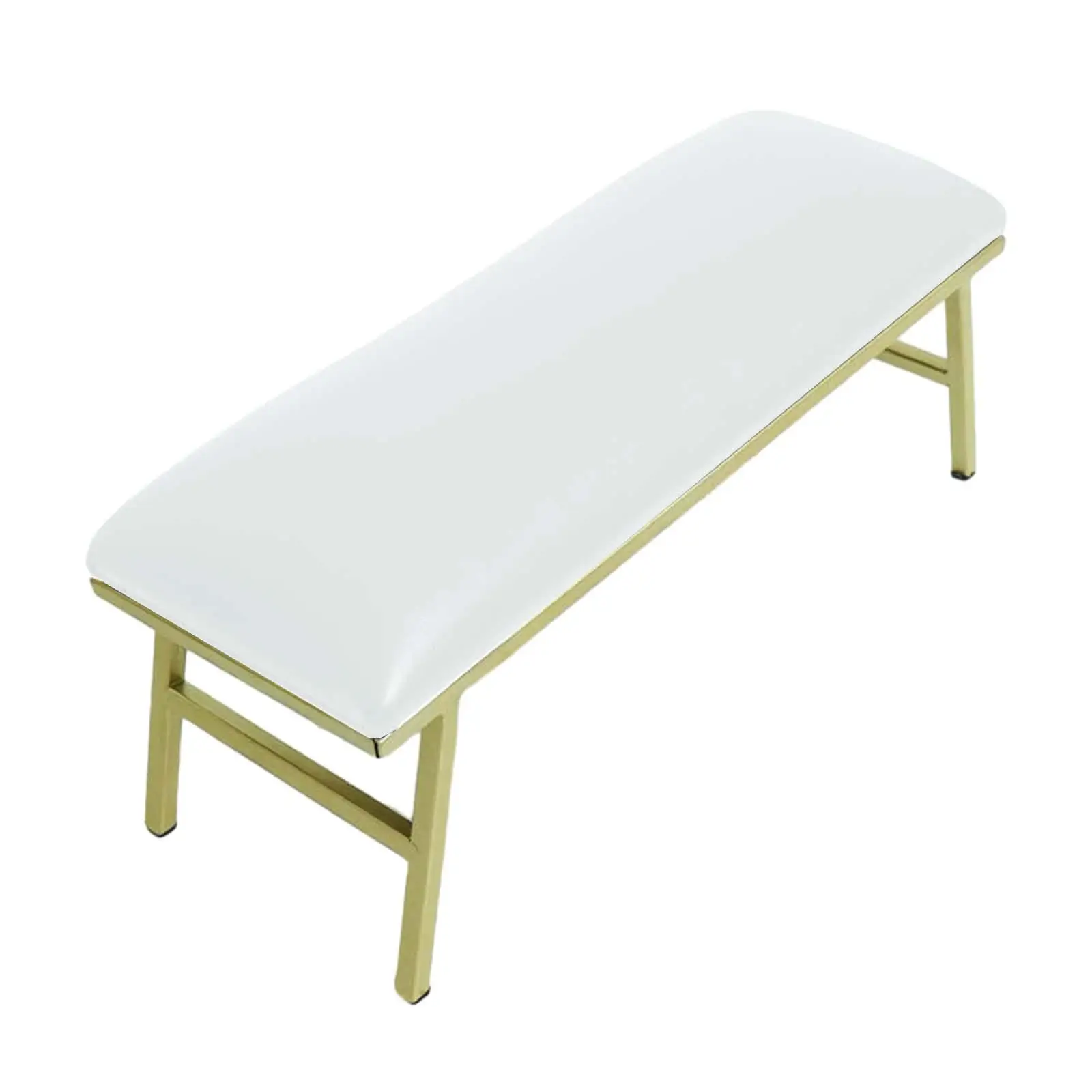 Nails Armrest Table Arm Rest Cushion Soft Nail Feet Rest Pillow For Salon Nail Art Technician Home nail arm rest