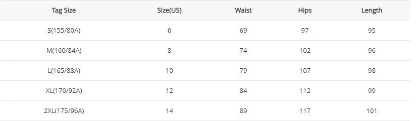 Solid Women Yoga Pants Fitness Trainning Quick Dry Push Up Leggings Cycling Joggings Sport Running Leggings Gym Clothing