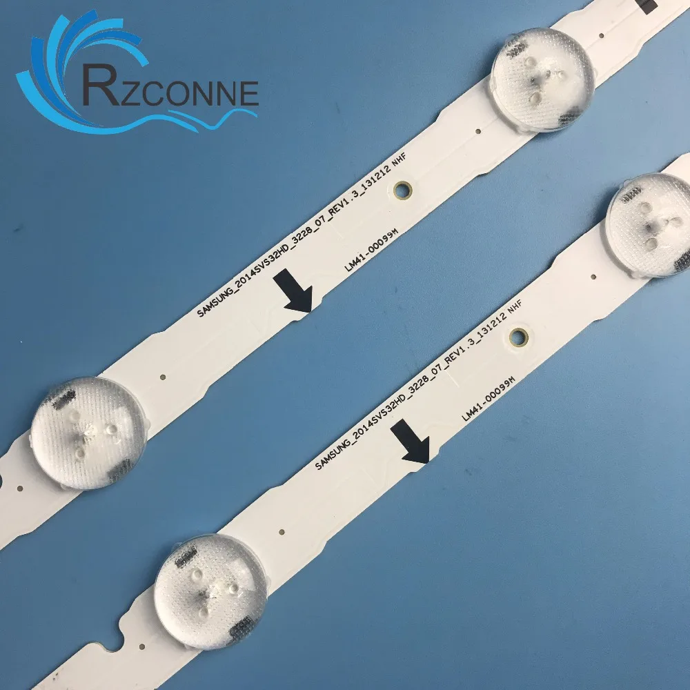 LED Ʈ Ʈ 7  UE32H4290 2014SVS32HD D4GE-320DC0-R3 R2 CY-HH032AGLV2H LM41-00041L UE32H4000 UE32H4500