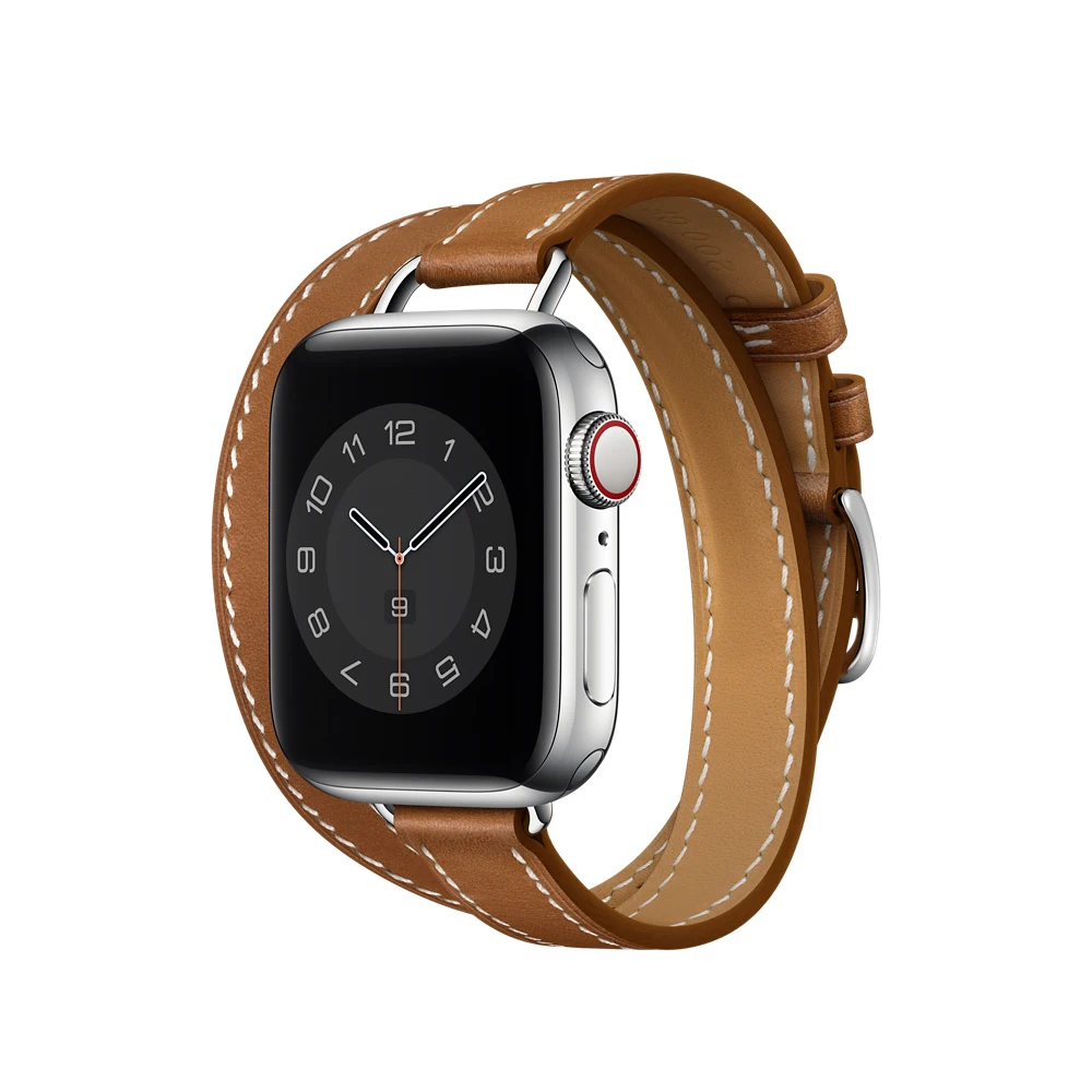   Ʈ  Ʈ,  ġ 9, 8, 7 , 6, 5, ̿ġ SE ø  ո, 41mm, 45mm, 44mm, 40mm, 42mm, 38mm 