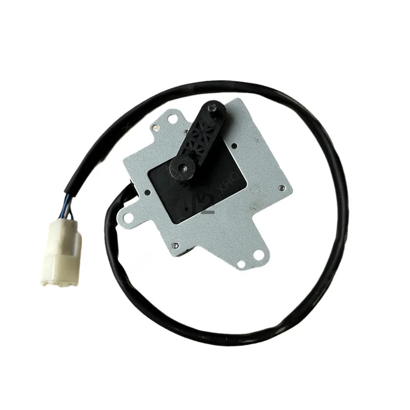 ACTUATOR-INTAKE For Hyundai Terraan Car Actuator Temp Door Switch