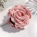Peach Pink