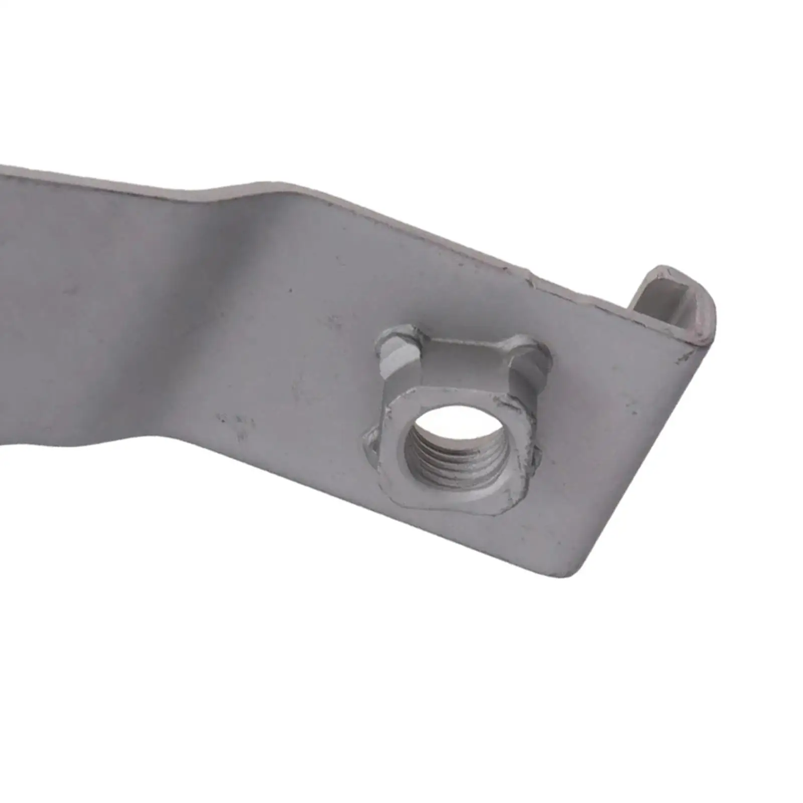 Exhaust Pipe Hanger Bracket, 44521AA090 for Subaru 2.5L Cvt Replaces