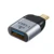 Type-c to USB3.0