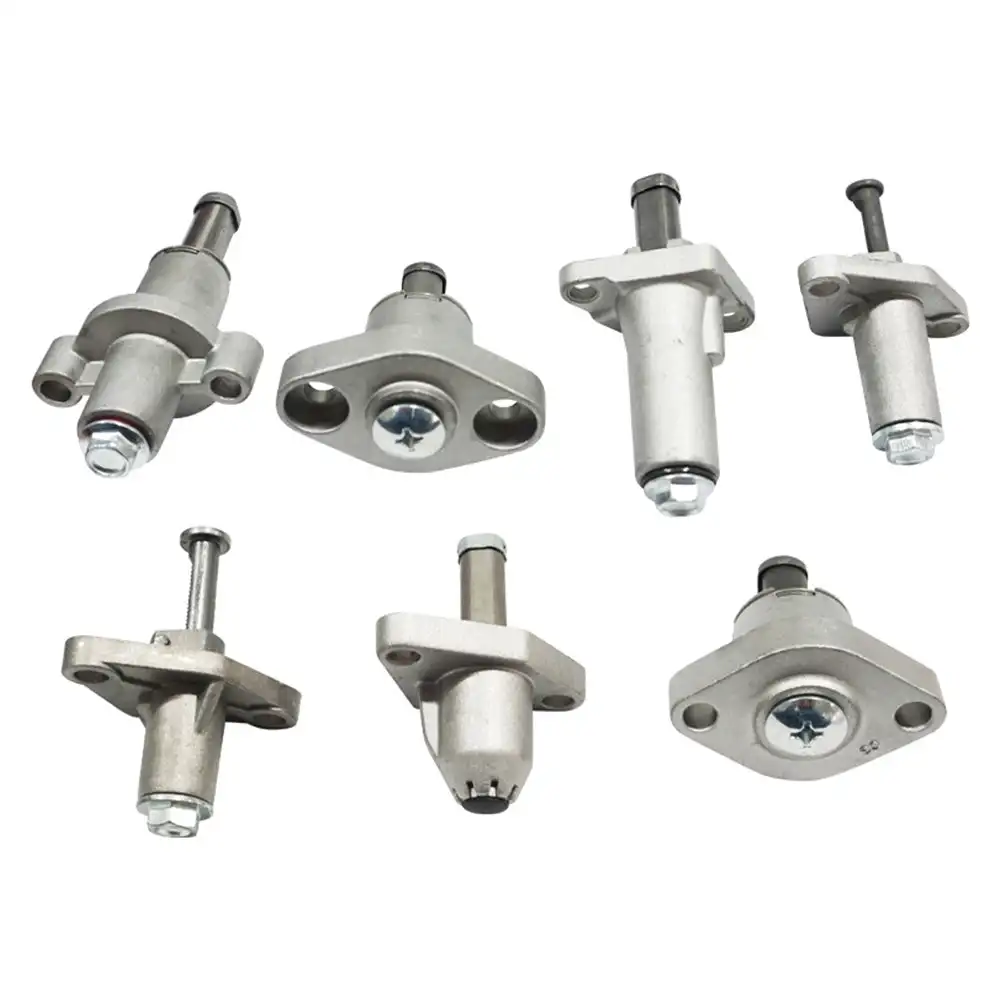 dsc-products