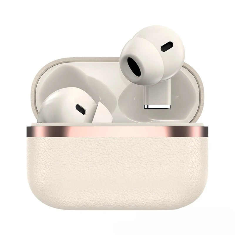 Sc38980c60e47422ea7d77c7924cb414a2