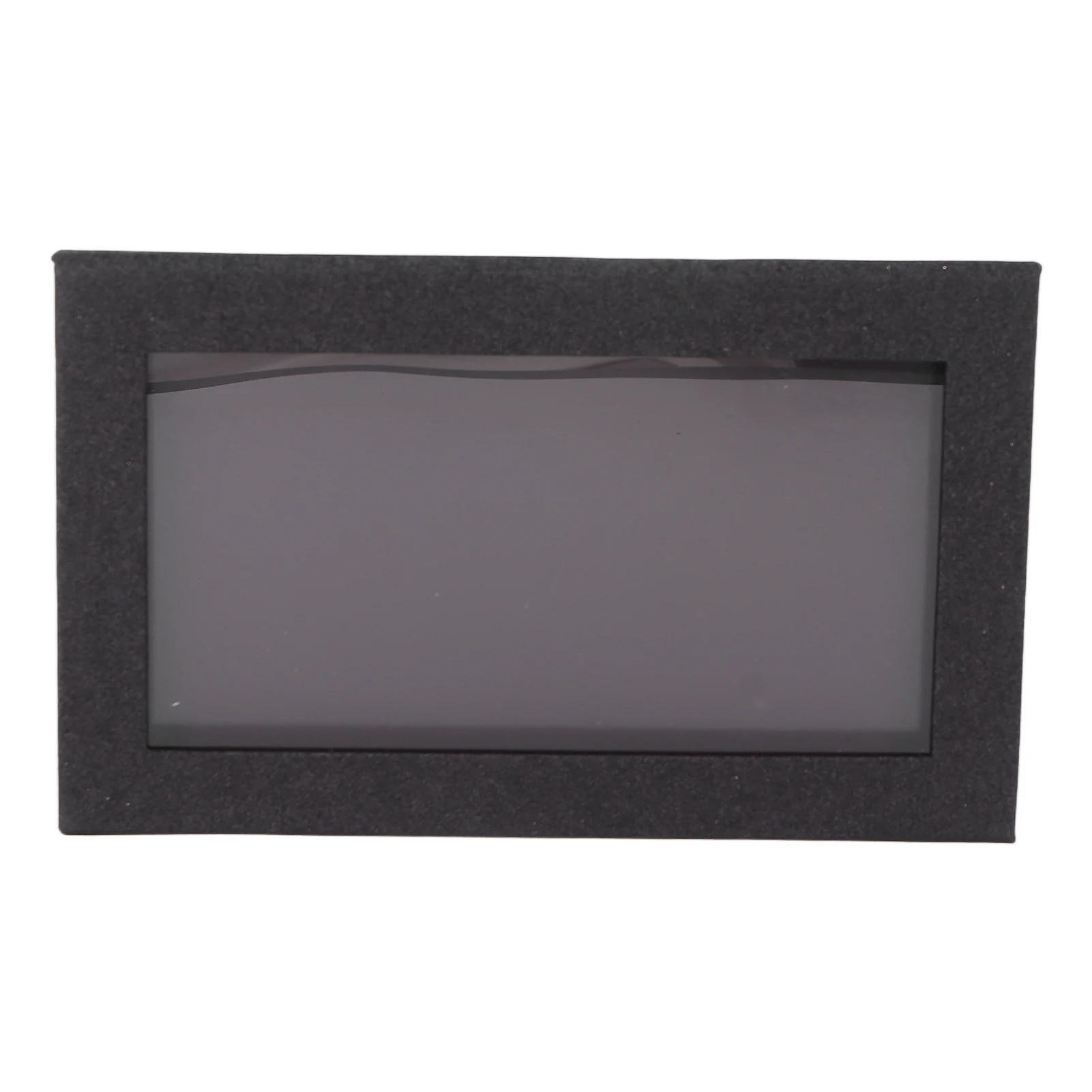 ZK30 Professional Magnetic Palette Eyeshadow Lipstick Storage DIY Empty Makeup Display Pans