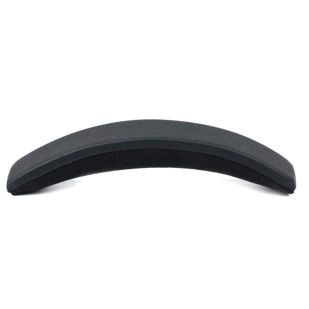 Replacement Headband Head Band Ear Pads Cushion Pillow for