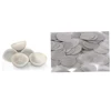 10PCS Replacement Dome Rimless Screens for mighty+ mighty 1