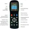 Massage Bed Master V3 Happy Dream Thai Buy Chinese Portable Electric Full Body Heating Thermal Folding Jade Stone Massage Bed 2