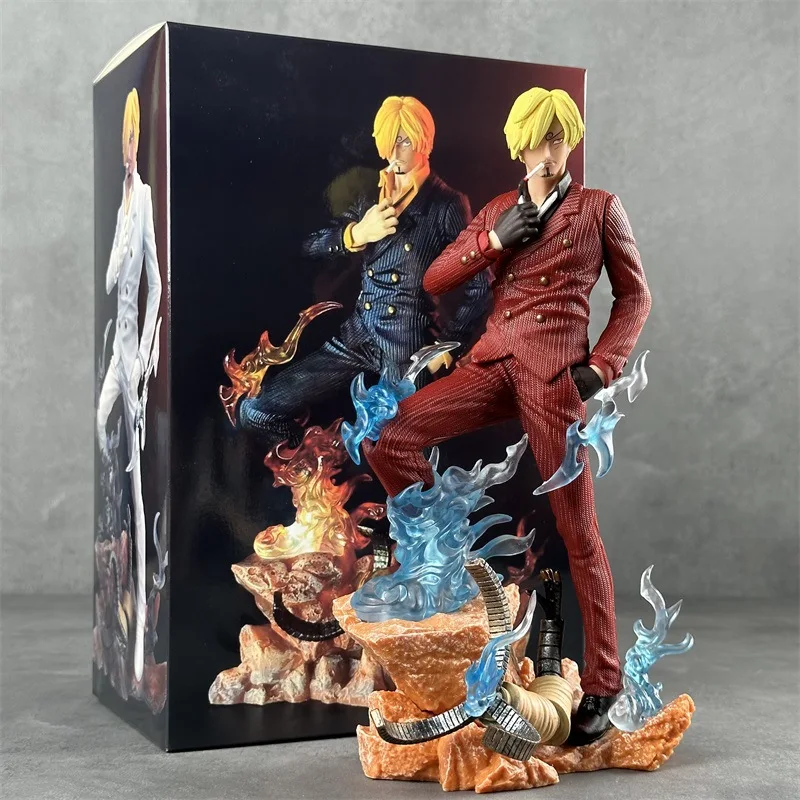 Sc389d82fe90d4e46b763d5164b450e2eM - One Piece Shop