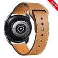 LIght brown 23