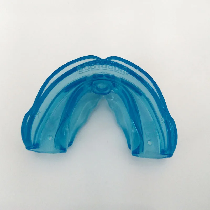 Myofunctional Orthodontic Appliance K1/MRC Dental Teeth Trainer Brace