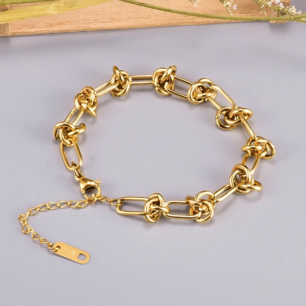 Gold color