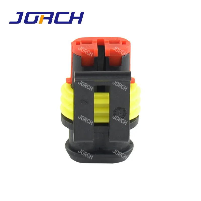 plug 15 serie carro parte conectores femeas 282080 1 03