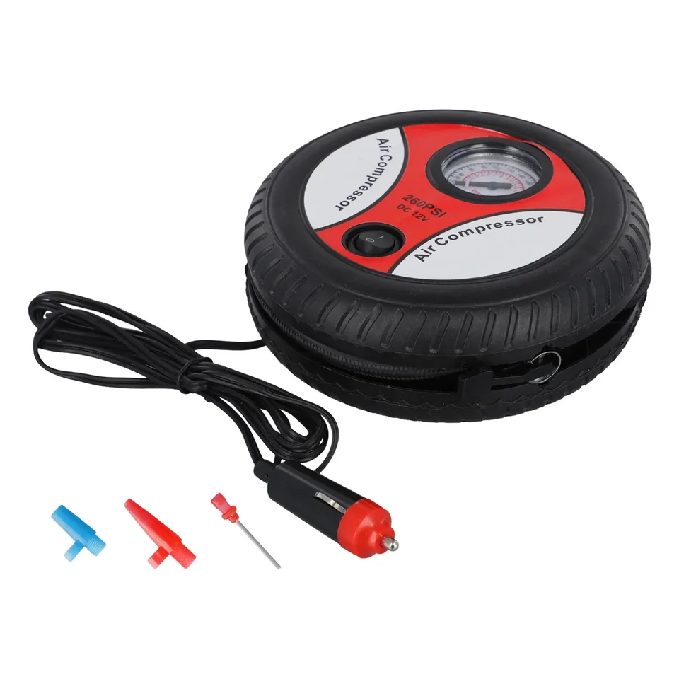 ���� ����Ƽ �޴�� ���� ����� ��ġ ��� �� Psi �ν� ���� V