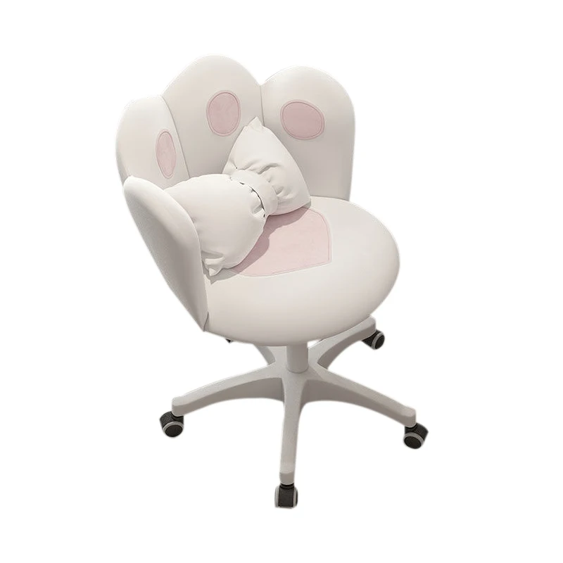 

Bar Chairs Chair Gamer Computer Armchair Free Shipping Chaise Gaming Baby Resting Chair Lol Furniture Room Office Deck-chair