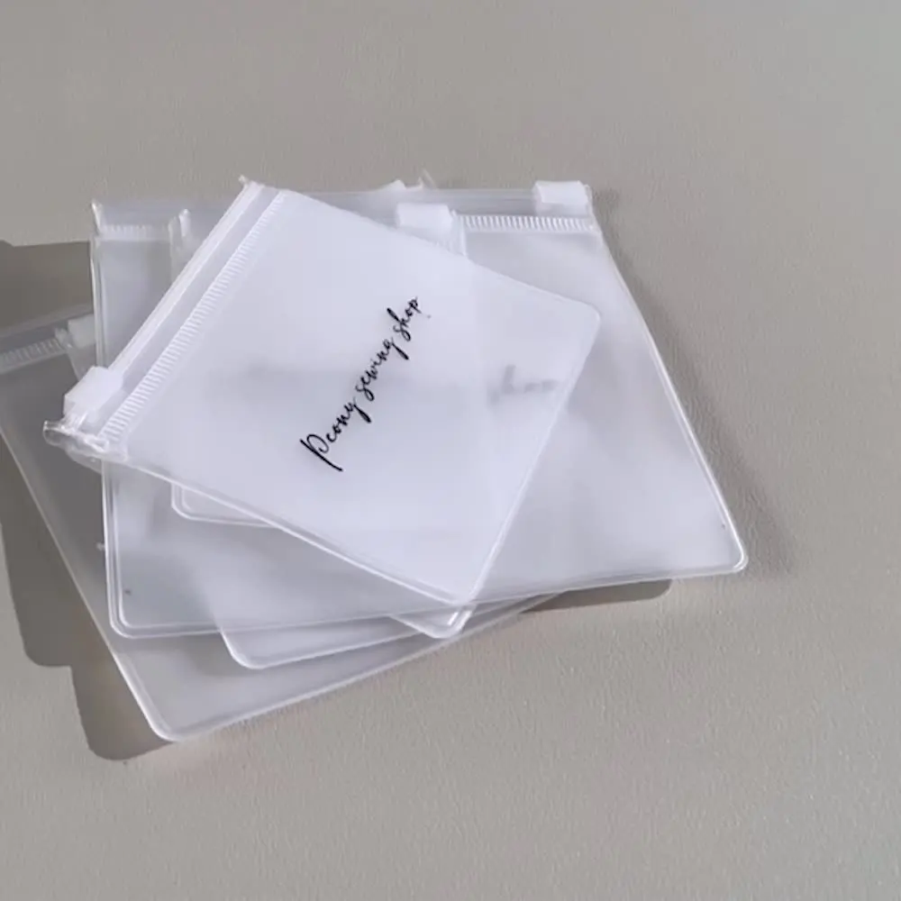 Sacchetti Per Gioielli | Cotone Ecologico Rosa Antico Con Cordino In Cotone | 90 X 120 Mm - Foto 9