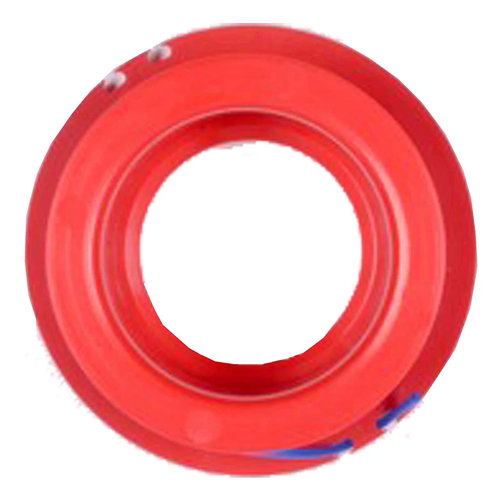 Bobina Di Linea Per Flymo Et21 Mini Trim St Strimmer Fly031 Linea Di Rifinitore Bobina Di Alimentazione Accessori Per Tosaerba Testa Della Linea Di Ta