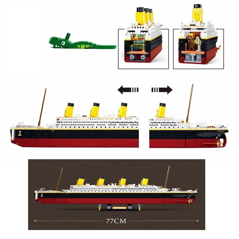 dsc-products