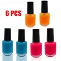 Style H 6PCS