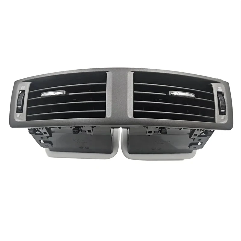 I Am Setsuna Piezas Interiores Toyota Para Lexus IS350 - EBay Nevera Coche