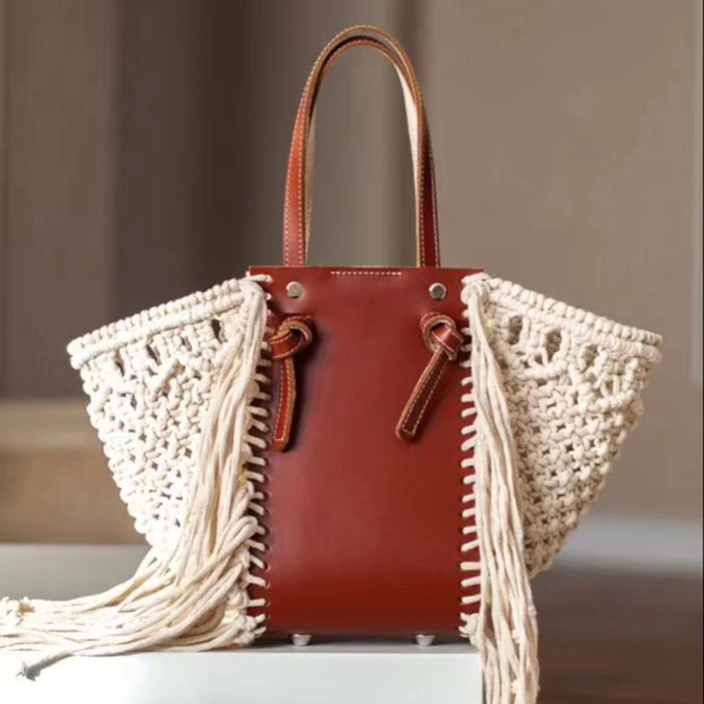 

Съемная сумка из искусственной кожи, сумка с ручкой, чехол, сумка, аксессуары, Сумка с откидной крышкой, высококачественные Сменные аксессуары для «сделай сам», сумка