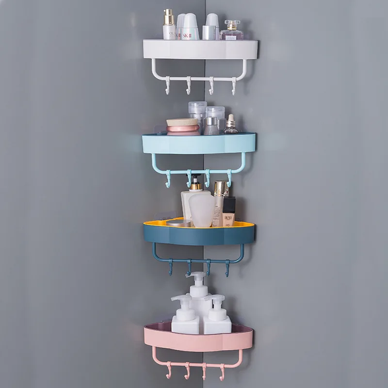 https://ae01.alicdn.com/kf/Sc38a99f6449b47978394c70b0b6f668fs/Bathroom-Corner-Shelf-Without-Drilling-Organizer-Toilet-Shampoo-Gel-Storage-Basket-Decoration-Shower-Rack-Holder-Accessories.jpg