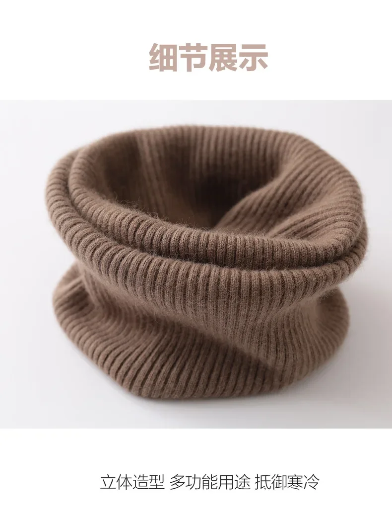 790_07.jpg
