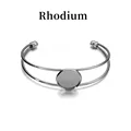 Rhodium