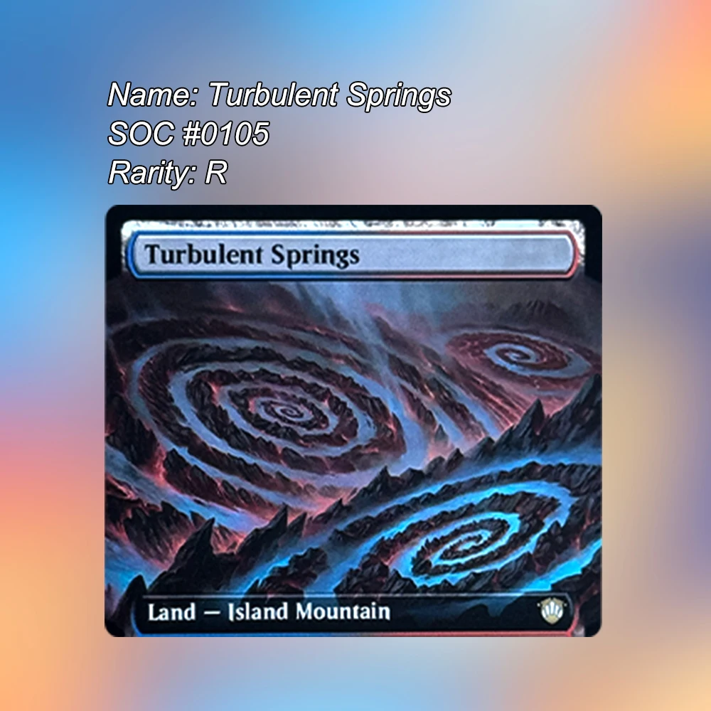 High-Quality Custom DIY Proxy Trading Cards at Discount Prices
