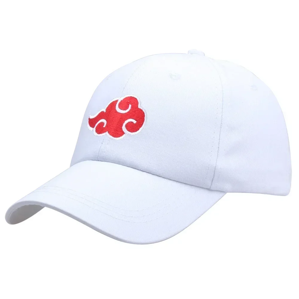 white yun