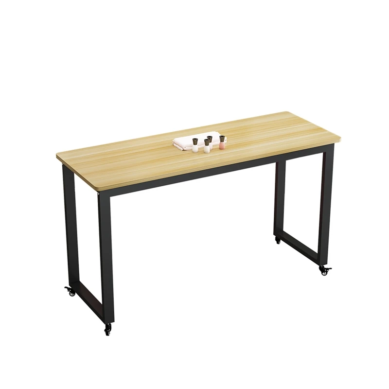 Рисунок 4 - Stetic белый маникюрный столик