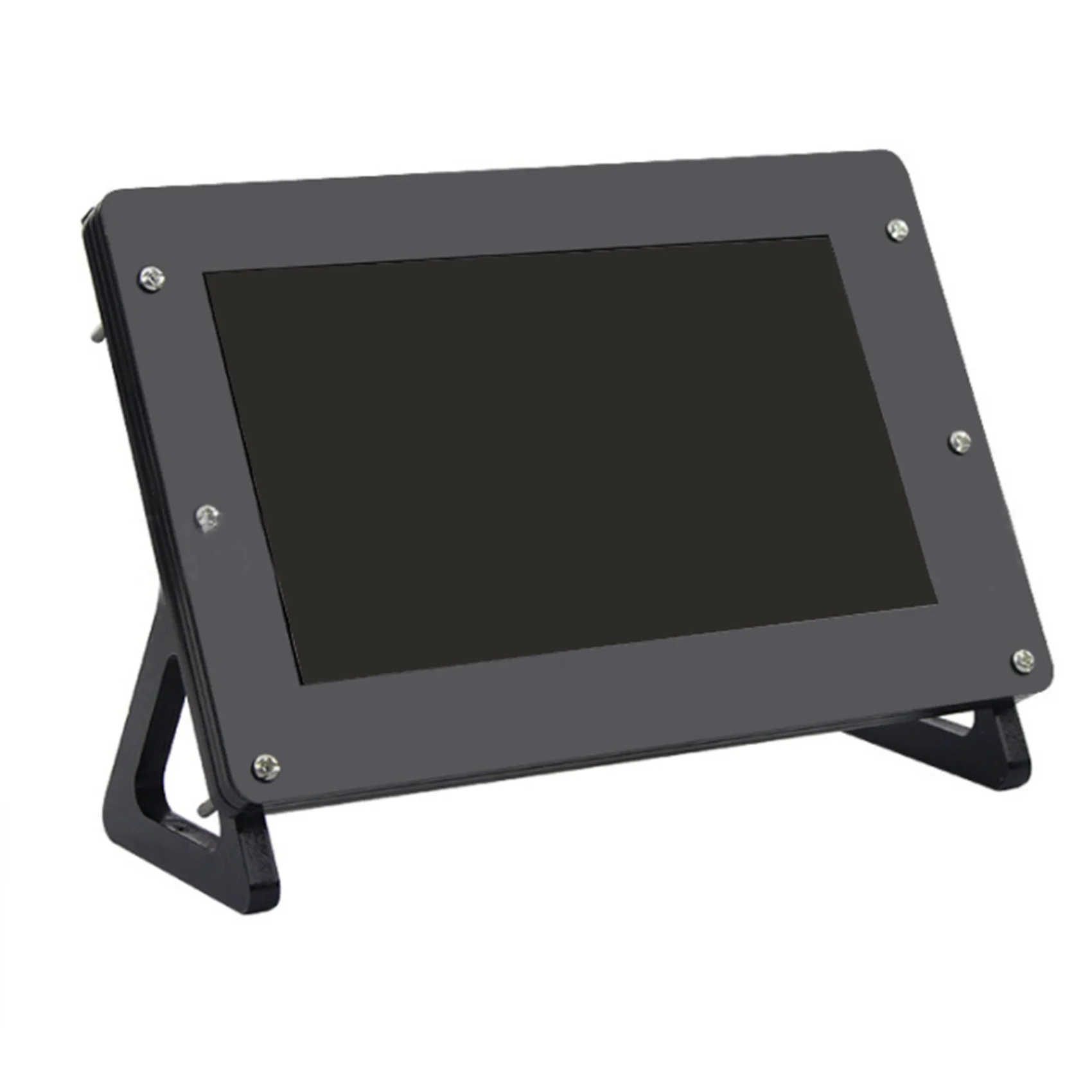   4B/3B +/3B/2B ÷̿  HD IPS 50Pin 7 ġ  ÷ 1024X600