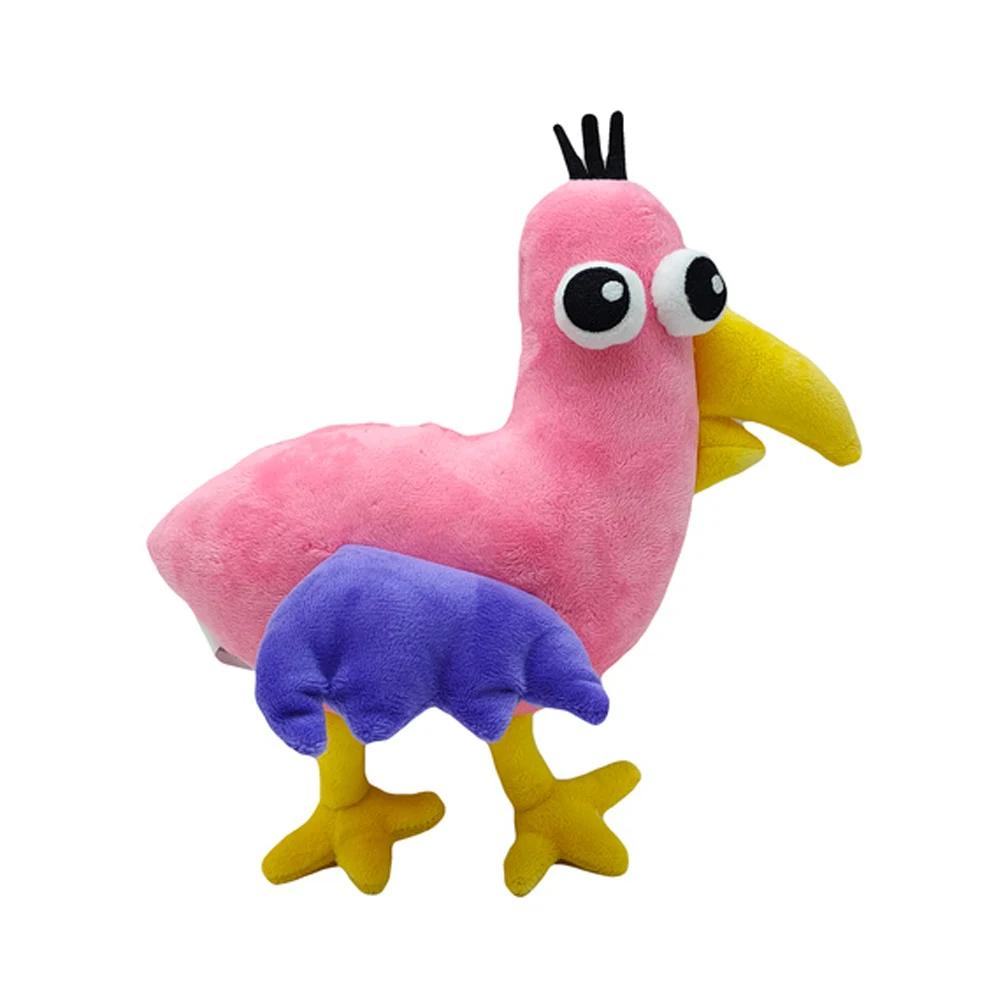 ο Ÿ ݹ  峭,   ִϸ̼, ε巯  ݹ   Ʈ 1, 2, 3, ̿  
