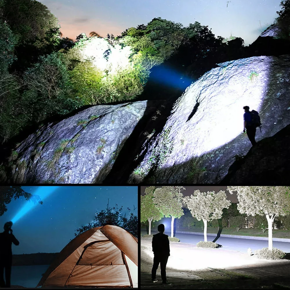 Slide image aae25ba8516b4fa9832866f41b2adb91