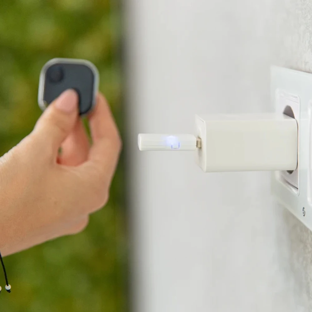 Shelly Blu-extensor de Alcance Wi-fi Gateway Bluetooth Gateway em um Usb-a Dongle Scripting Controle Local Atende Dispositivos Blu - Image 4