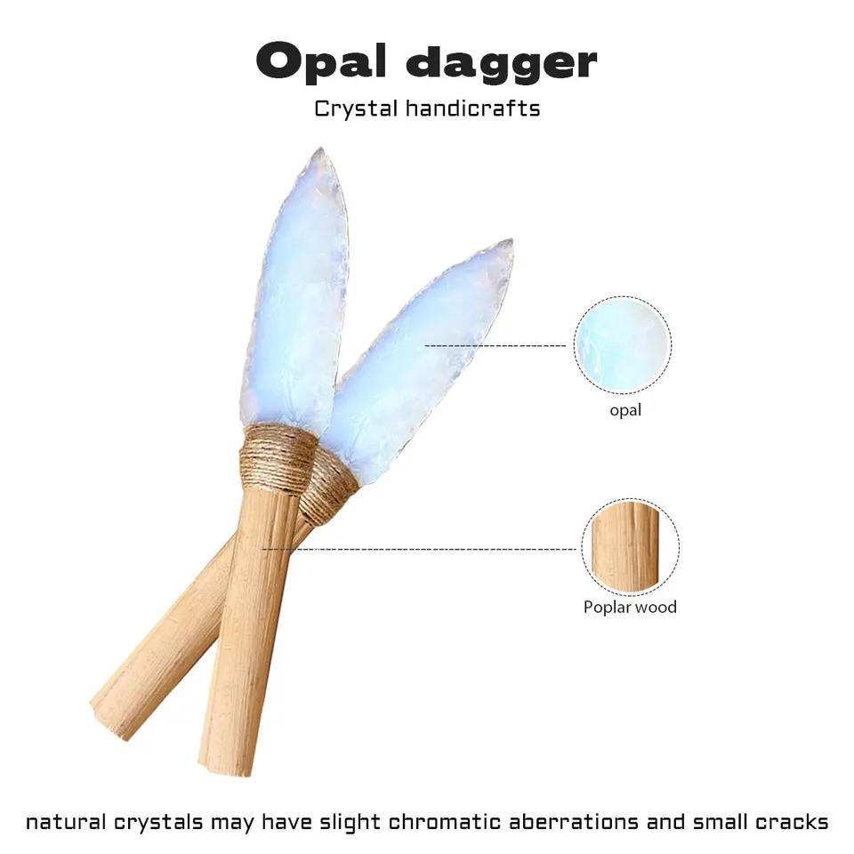 Chevrolet Opala Papel de parede de celular HD | Pxfuel, image size:960x960