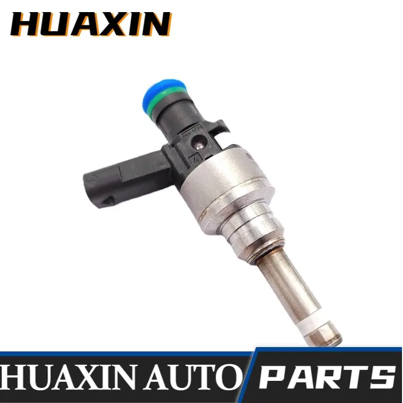 4x 35310 2G710 Fuel Injector for Kia Hyundai Optima Sonata Tucson