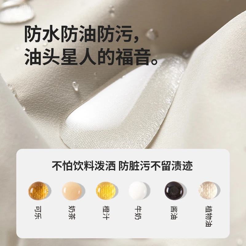 Naturehike Inflatable Pillow Outdoor Camping Sleeping Bag Travel Pillow Portable Business Travel Waist Cushion Neck