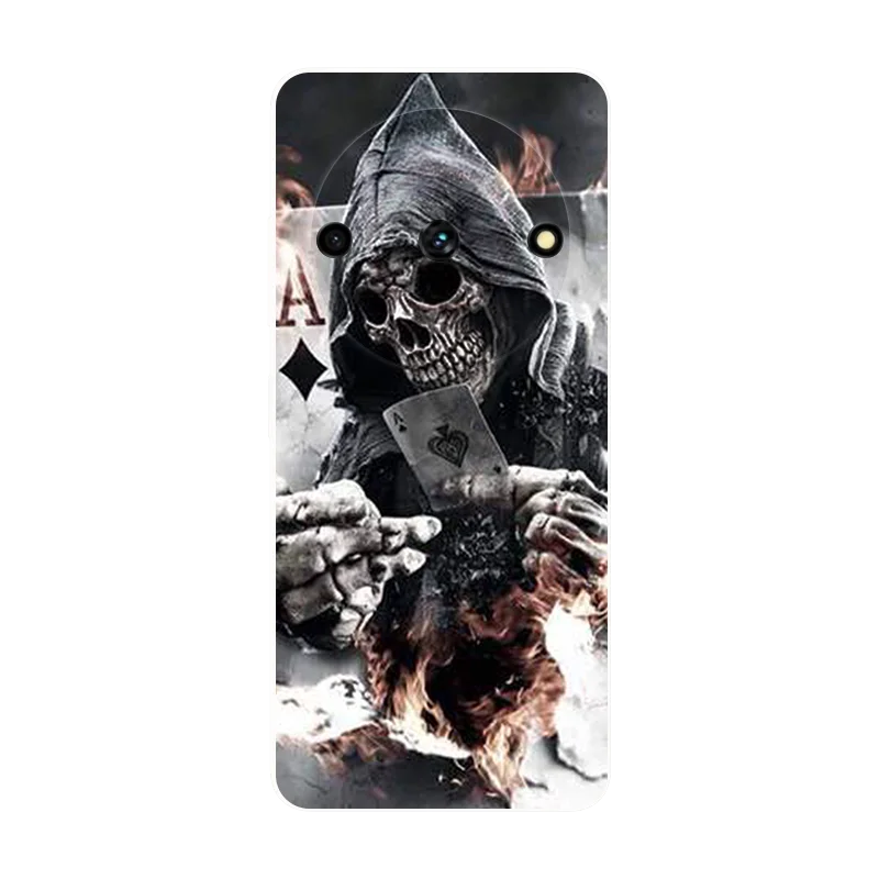 Football Soft Silicone Back Case - Premium Phone Cover and Protective Etui s