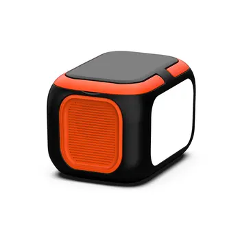 500W 600W Charging Power Banks & Power Station 135200mAh Solar Panels Camping Outdoor Home Lithium 220V Portable